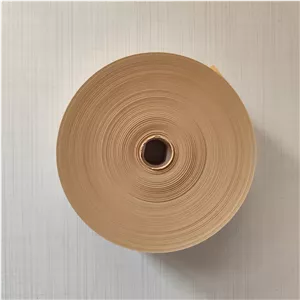 آب چسب 6سانتی وزن1300گرم