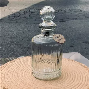 تنگ دیسفان دوم