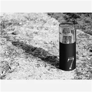عطر ادکلن(اسانس) لووه سون انونیمو  Loewe 7 anonimus