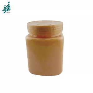 کره فندق
