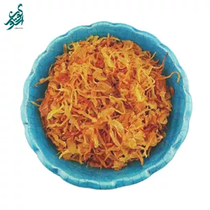 پیاز داغ
