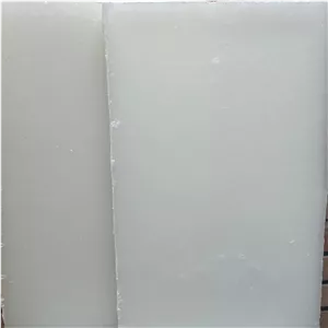 پارافین 1 درصد سپاهان (10 کیلو)