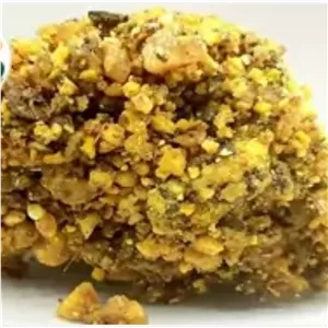 آنغوزه 100 گرم