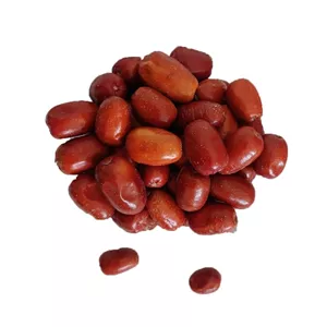 سنجد نقلی درجه یک مرند 1 کیلوگرمی
