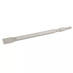 قلم نوک پهن شش گوش 25x400x17 مدل RH-5027 رونیکس