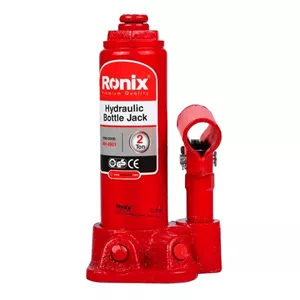 جک روغنی 2 تن مدل RH-4901 رونیکس