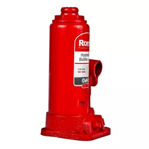 جک روغنی 3 تن رونیکس مدل RH-4902