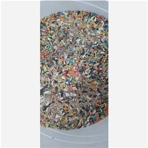 غذای عروس هلندی گرینچیک طوطی برزیلی مدل هفت تخم وزن 1 کیلوگرمی