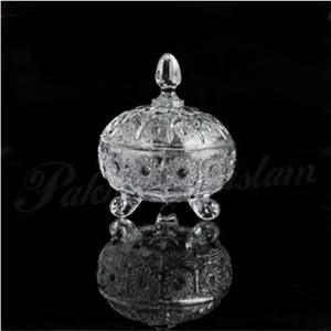 قندان کاوه