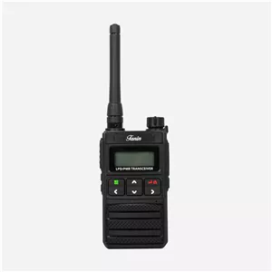 بیسیم طنین Tanin GP900