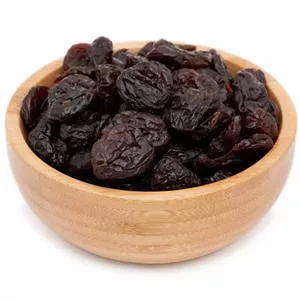 گیلاس خشک شیرین درجه یک مراغه 1 کیلوگرمی