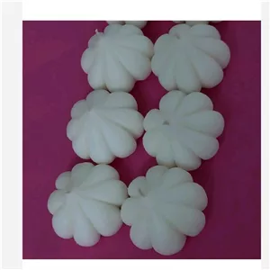 شمع سیر هفت سین 2