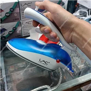 اتو مسافرتی لایچی LAICHY مدل L-8906