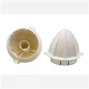 سری (قپک) آب مرکبات گیری تفال