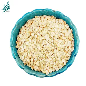 جو دو سر پرک