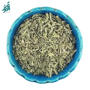پونه خشک