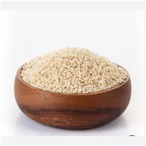 کنجد سفید اعلا