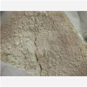 کشک آسیاب شده عشایر بختیاری250گرمی