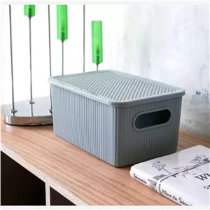 باکس دربدار هیوا شماره 2