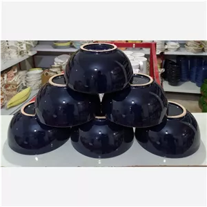 کاسه ابگوشتی