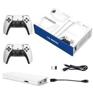 گیم استیک پرو مدل کنسول بازی Game Stick Pro