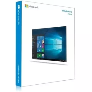 ویندوز 10 هوم اورجینال Windows 10 Home Orginal