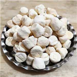 کشک خشک محلی کشک گوسفندی محلی 1 کیلوگرم با تضمین کیفیت