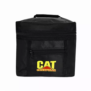 ساک غذا کیف غذا مدل C800