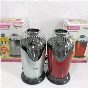 پاپ کرن ساز دسینی مدل pomi200