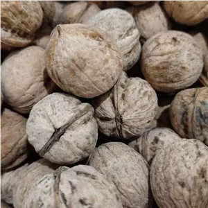 گردو اعلا تویسرکان