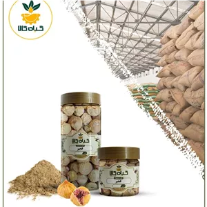 انجیر ، بار امسالی و تازه، (100گرمی )