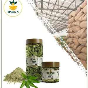 برگ انبه، بار امسالی و تازه(1کیلوگرم )