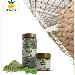  برگ توت، بار امسالی و تازه(1کیلوگرم)