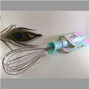 همزن دستی استیل سان کوک بونیتا