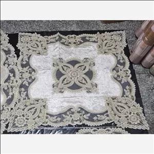 رومیزی خاطره ترک مناسب میز خاطره و ناهارخوری