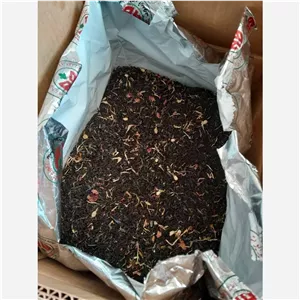 چای مراکشی اصل سیستان و بلوچستان 500 گرمی