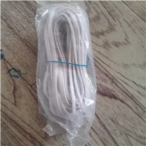 سیم تلفن 5متری