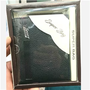 کیف پول وکارت مردانه