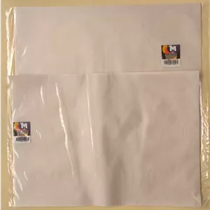 کاغذ کالک پوستی 5 برگی A3