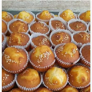 کیک یزدی