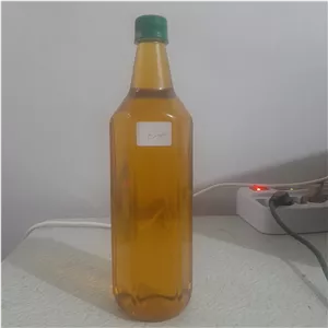 روغن خار مریم کلدپرس درجه یک (خشکی پوست-سفید کننده پوست) روغن خارمریم یک لیتری زداویلز 