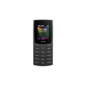 گوشی ساده نوکیا مدل Nokia 106-2023 دوسیمکارت رم خور
