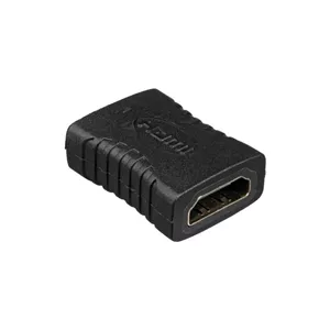 تبدیل دو سر مادگی HDMI