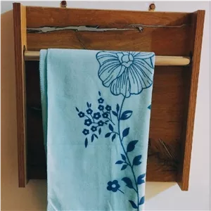 جا حوله ای