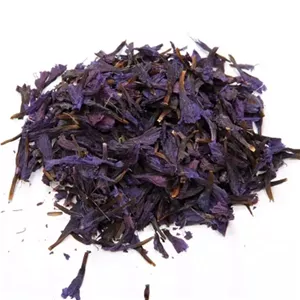 گل گاوزبان 5ستاره فدک