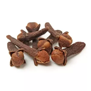 میخک ممتاز فدک 50گرم (بهبود درد دندان)