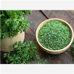 سبزی خشک کوهی آش مازندران 500 گرمی 