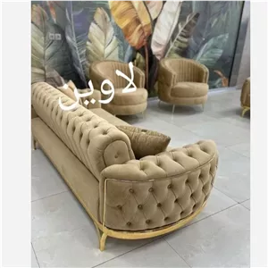 مبل راحتی چستر لاوین. مبلمان پریا
