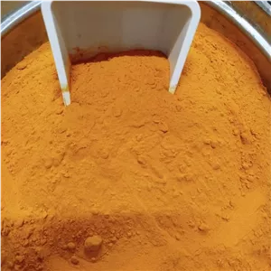 زردچوبه زرد چوبه 