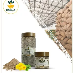  گل قاصدک با کیفیت عالی، بار امسالی و تازه(6کیلوگرم )